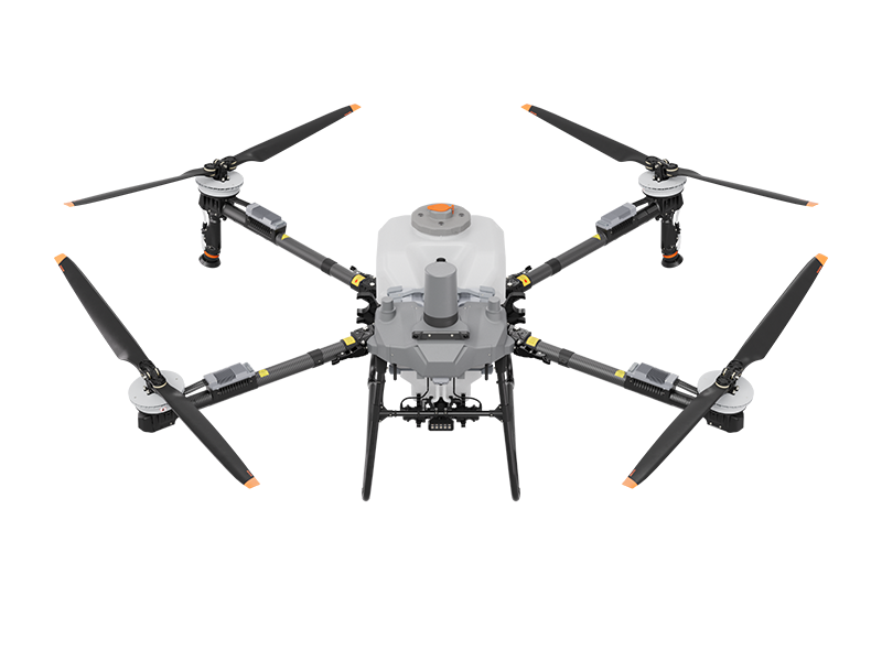 DJI AGRAS T70P